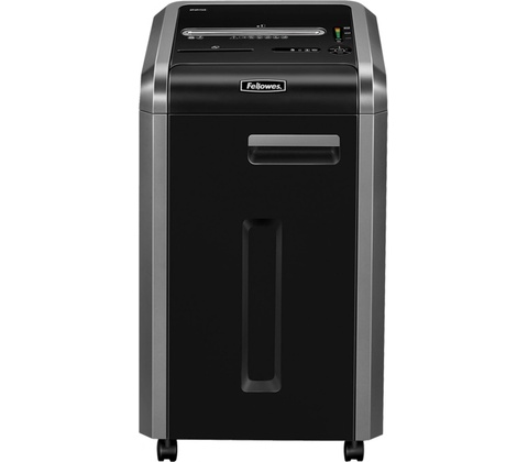 Fellowes 225i