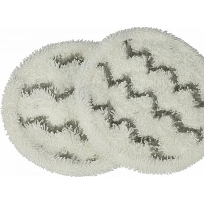 VHBW Vileda Looper, 169838 mopovacie textilie