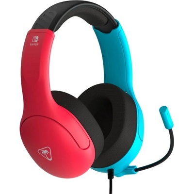 Turtle Beach Airlite Fit Wired (TBS-8002)