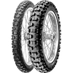 Pirelli MT 21 Rallycross 120/80-18 62R Мотоциклетни гуми