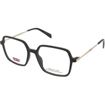 Levi's Диоптрични очила Levi's LV 1072 807