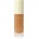 Gucci Gucci Beauty Eternité de Beauté матиращ фон дьо тен SPF 15 цвят 330W 30ml