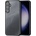 Samsung Galaxy S23 FE 5G DUX DUCIS TPU Силиконов Калъф и Протектор