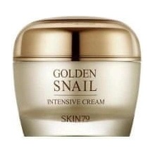 Skin79 Golden Snail Intensive Cream 50 g