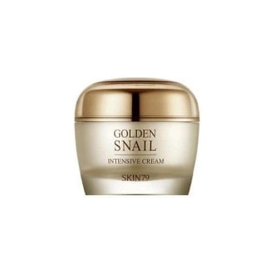 Skin79 Golden Snail Intensive Cream 50 g