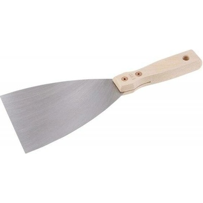 Špachtle ocel FESTA 110mm
