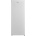 Midea MDRU229FZE01