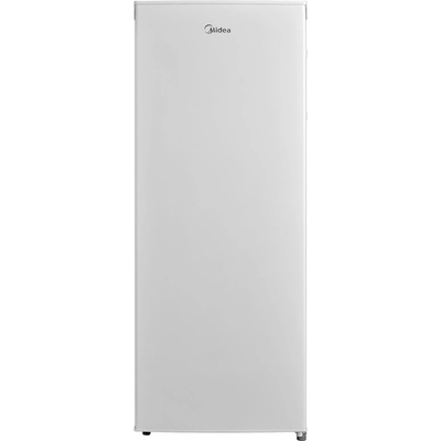 Midea MDRU229FZE01 – Hledejceny.cz