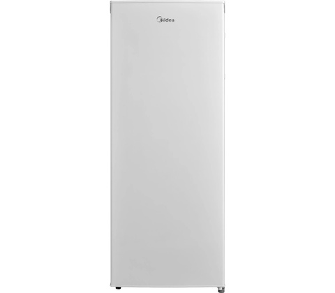 Midea MDRU229FZE01