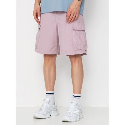 Carhartt WIP Alan Cargo hortensia