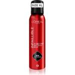 L'Oréal Infaillible 36H фон дьо тен фиксатор 150ml