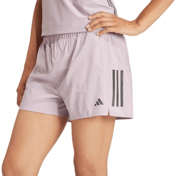 adidas šortky Own the Run ix6377 M 3"