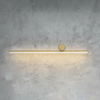 FLOS F1810044