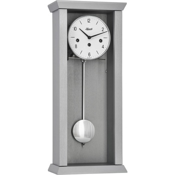 Hermle 71002-L10141