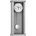 Hermle 71002-L10141