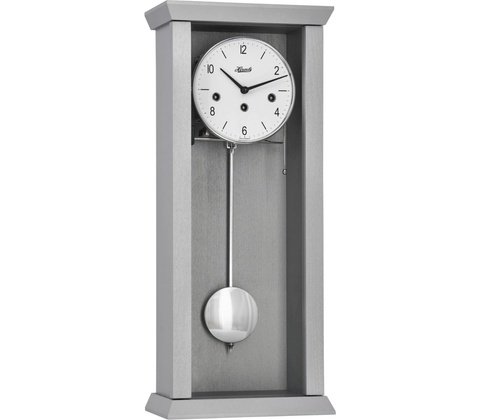 Hermle 71002-L10141