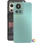 OnePlus Оригинален Заден Капак за OnePlus 10R/Ace