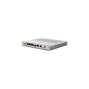 Cisco CICSF220-ASA-K9