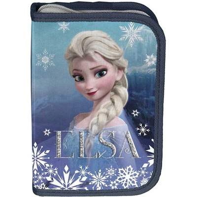 PASO Frozen Ľadové kráľovstvo Elsa rozkládací