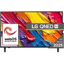 LG 43QNED82A3B