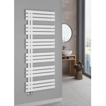 SAPHO SILVANA 600x1500 (IR163)