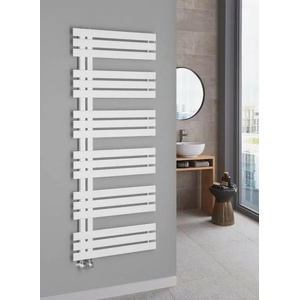 SAPHO SILVANA 600x1500 (IR163)