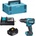 Makita DDF490RT1J