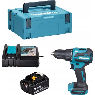 Makita DDF490RT1J