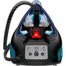 Image 1 of Tefal SV8151E0