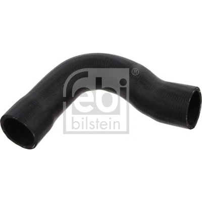 Hadice chladiče FEBI BILSTEIN 32640