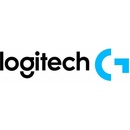 Logitech G Pro X SE