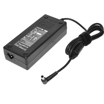 Makki зарядно за лаптоп Laptop Adapter LENOVO 19V 6.15A 120W 5.5x2.5mm - MA (MAKKI-NA-LE-66)