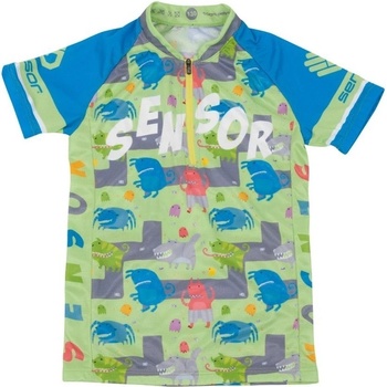 Sensor Monsters dětský