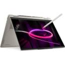 Lenovo Yoga 7 2-in-1 83TD001JBM