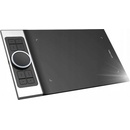 XP-PEN Deco Pro S DPS