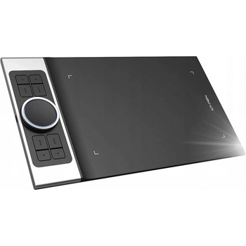 XP-PEN Deco Pro S DPS