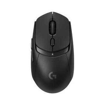 Logitech G309 Lightspeed 910-007199