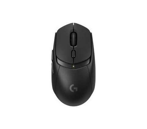 Logitech G309 Lightspeed 910-007199