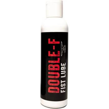 Image 1 of Mister B Double-F Fist Lube 500ml