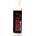 Mister B Double-F Fist Lube 500ml