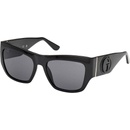 GUESS GU00252 01A
