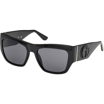 GUESS GU00252 01A