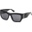 GUESS GU00252 01A