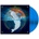 Mastodon - Leviathan LP