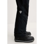 Rossignol Ски панталон INSULATED (RLOMP06) - answear - 410,53 лв