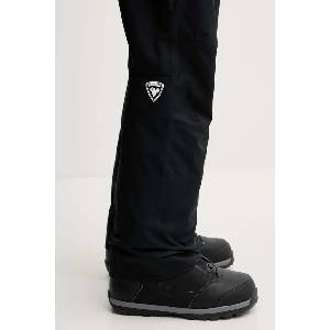 Rossignol Ски панталон INSULATED (RLOMP06) - answear - 410,53 лв