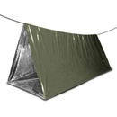Tac Maven Zero Hour Emergency
