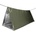 Tac Maven Zero Hour Emergency