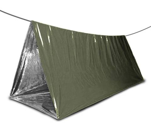 Tac Maven Zero Hour Emergency