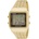 Casio A500WGA-1DF